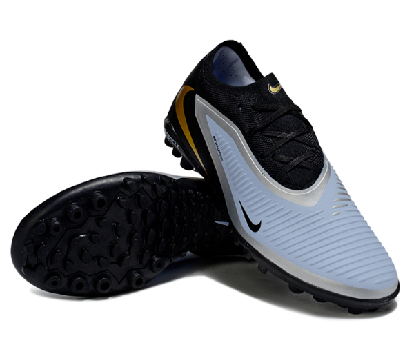 נעלי קטרגל נייק Nike Phantom GT2 Club תכלת
