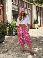 T CITY CROP EXSTRA