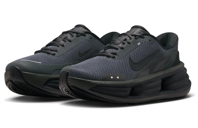 סניקרס נייק Nike Comfort Ride EasyOn שחור