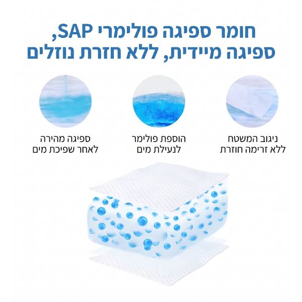חיתולים-למבוגרים-סופגים-סיעודיים