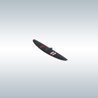 Flat 370 - 195cm² / AR 7.00