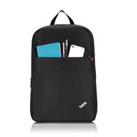 תיק גב למחשב נייד ThinkPad 15.6" Basic Backpack 4X40K09936
