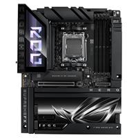 Asus ROG CROSSHAIR X870E HERO BTF