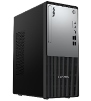 נייח Lenovo ThinkCentre neo 30t Gen 5 i5-13420H 16GB 512NVME DOS