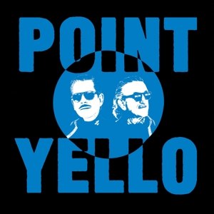 YELLO/POINT