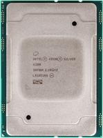 מעבד – Intel® Xeon® Silver 4208