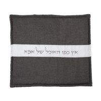 כיסוי פלטה