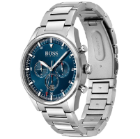 HUGO BOSS HB-1513713