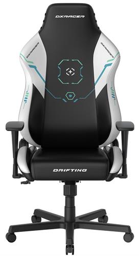 כיסא גיימינג מבית די.אקס רייסר DXRacer Drifting Sit Better