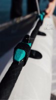 חבק מתכוונן לווינג - A3D Artness Pro 2