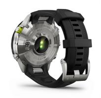      שעון חכם Garmin MARQ Athlete (Gen 2) עם גוף טיטניום ועיצוב פרימיום                השתמשו בטקסט חלופי (ALT) להסבר ולקידום התמונה במנועי החיפוש. במידה ולא יוזן טקסט חלופי, יופיע שם הפריט.       רוחב מעל 170 פיקסלים וגובה מעל 128 פיקסלים.                      תמונה                                        רוחב מעל 170 פיקסלים וגובה מעל 128 פיקסלים.