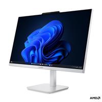 A105 24 Ryzen 5 40 8GB 512GB 23.8" W11H 3Y Lenovo