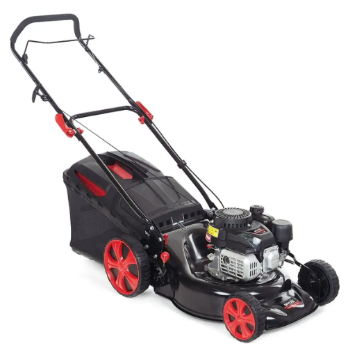 מכסחת דשא דחיפה SMART 46 POD מבית MTD