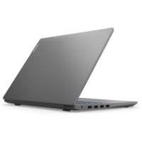 Lenovo V14 14 I3-1005G1 8GB 256SSD FD