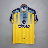 95/97 חוץ - צ