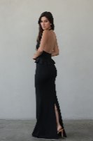 שמלה shirly