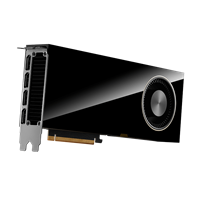כרטיס מסך - NVIDIA RTX 6000 Ada 48GB PNY