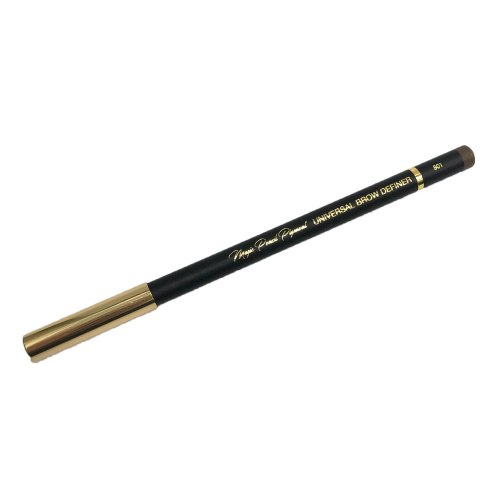 מיקה- עפרון אוניברסלי לגבות Universal Eyebrow Pencil