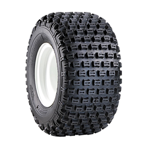 צמיג 8" - 18X9.5-8 קרלייל - CARLISLE Turf Tamer