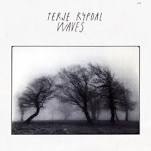 TERJE RYPDAL: WAVES