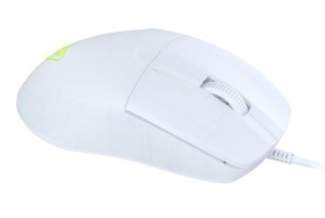 Turtle Beach Pure SEL עכבר גיימינג חוטי לביצועים מדויקים במשחק