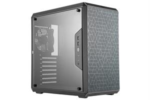 COOLER MASTER מארז Q500L MasterBox CM