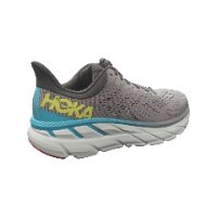 Hoka clifton 7- נעלי גברים