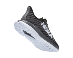 Hoka mach 5 wide-נעלי ספורט נשים מאך 5 רחבות