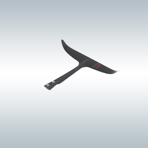 Blade 377 BB - 177 cm² / AR 7.99
