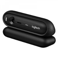 מצלמת רשת LOGITECH C670I FULL HD