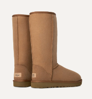 Women's Classic Tall II Boot