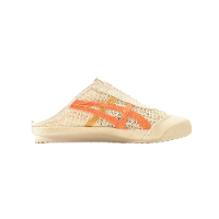 Onitsuka Tiger Mexico 66 Sabot 'Oatmeal Habanero