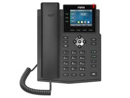 טלפון X3U FANVIL