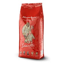 קילו פולי קפה מאממא לוצ'יה לוקפה Lucaffe mama lucia