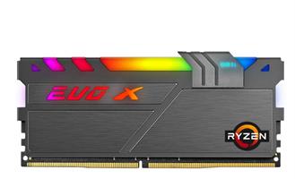 DDR4 PC KIT EVO II 8*2 3200 RGB AMD EDIT