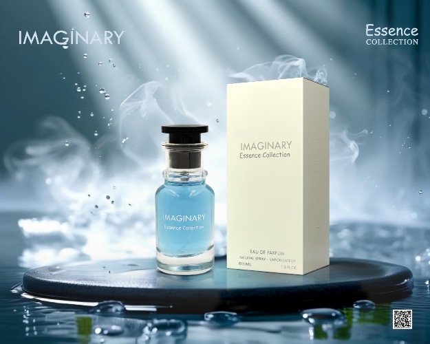 Essence Collection Imaginary | א.ד.פ 30 מ״ל