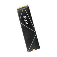 ADATA XPG GAMMIX S70 BLADE