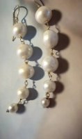 מעצבי תכשיטים ישראליים Israeli Jewellery designers