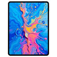 טאבלט | Teclast ArtPad Pro 12.7" 256GB 8GB + (12GB Expa