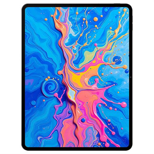 טאבלט | Teclast ArtPad Pro 12.7" 256GB 8GB + (12GB Expa