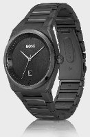 HUGO BOSS -HB-58114152