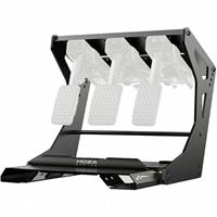 ערכה היפוך Moza Racing CRP2