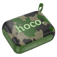 רמקול בלוטוס נייד  HOCO HC28