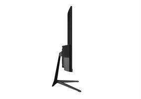 מסך מחשב גיימינג קעור MAG C27F240Y 27" FHD 240Hz VA