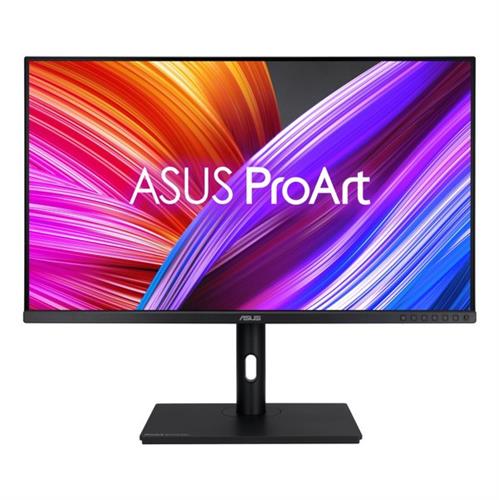 מסך מחשב Asus ProArt PA328QV 32" QHD IPS