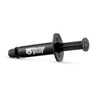 משחה טרמית 1 גרם Thermal Grizzly Hydronaut