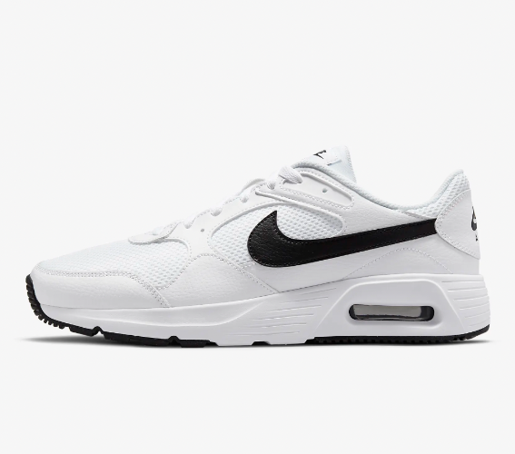 Nike Air Max SC Men's Shoes