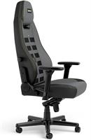 Noblechairs Legend Shure Edition – כיסא מנהלים נוח עם ריפוד איכותי