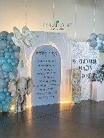 ברית מיוחד