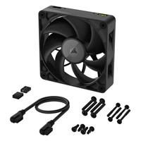 Corsair iCUE Link RX120 MAX Thick 120mm Fan
